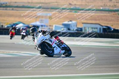 media/Oct-25-2025-2WTD (Sat) [[1e4a1f2fa2]]/A Group/Session 2 (Chicane 1 and Turn 5)/